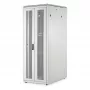 DIGITUS 42HE serverrack Unique Server-N Series - 800x1000mm