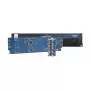AJA OG-12GDA-2x4 12G-SDI OpenGear distributieversterkerkaart