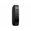 HP Pro t550 Thin Client - Intel Celeron J6412 - 8GB RAM - 64GB Flash - USFF - zwart