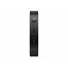 HP Pro t550 Thin Client - Intel Celeron J6412 - 8GB RAM - 64GB Flash - USFF - zwart