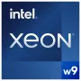 Intel Xeon W9-3495X processor 1,9 GHz 56 cores 112 threads LGA 4677 tray