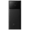 Baseus EnerFill FP41 30000 mAh 22,5W powerbank zwart
