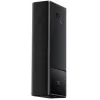 Baseus EnerFill FP41 30000 mAh 22,5W powerbank zwart