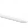Baseus Smooth Writing 2 Stylus Lite met LED-indicator (wit)