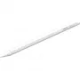 Baseus Smooth Writing 2 Stylus Lite met LED-indicator (wit)