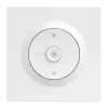 SONOFF MINI-DIM-E smart wifi wandschakelaar/dimmer met Matter
