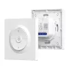 SONOFF MINI-DIM-E smart wifi wandschakelaar/dimmer met Matter