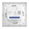 SONOFF MINI-DIM-E smart wifi wandschakelaar/dimmer met Matter