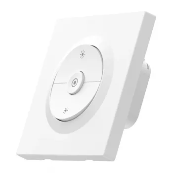 SONOFF MINI-DIM-E smart wifi wandschakelaar/dimmer met Matter