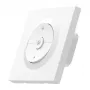 SONOFF MINI-DIM-E smart wifi wandschakelaar/dimmer met Matter