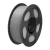 ANYCUBIC PLA filament grijs 1,75 mm 1 kg