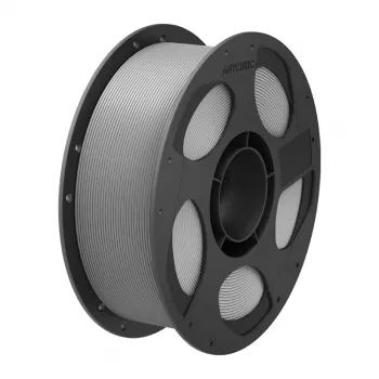 ANYCUBIC PLA filament grijs 1,75 mm 1 kg