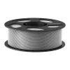 ANYCUBIC PLA filament grijs 1,75 mm 1 kg