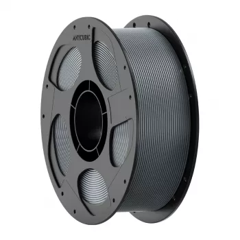 ANYCUBIC PLA filament grijs 1,75 mm 1 kg