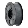 ANYCUBIC PLA filament grijs 1,75 mm 1 kg