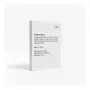 Cradlepoint R2100-serie R2155 5G cellulaire router met 1-jaars NetCloud Mobile Performance Essentials + Advanced Plan
