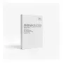 Cradlepoint R920 - draadloze router - WWAN 1GbE dual-band - 3G, 4G - met 3-jaars NetCloud Ruggedized IoT Essentials + Advanced Plan