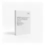 Cradlepoint L950-serie L950-C7B LTE-router - 3-jaars NetCloud Branch LTE Adapter Essentials & Advanced Plan