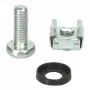 EFB-ELEKTRONIK kooimoeren-set 20 x M6, compleet