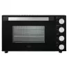 Adler AD 6031 elektrische mini-oven 35L 2000W
