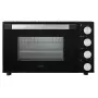 Adler AD 6031 elektrische mini-oven 35L 2000W