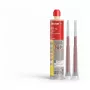 Fischer FIS VL 300 T montagemortel 300 ml grijs