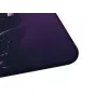 Fury Yari Speed XL Dawn Crasher gaming muismat