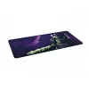 Fury Yari Speed XL Dawn Crasher gaming muismat