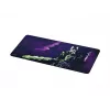 Fury Yari Speed XL Dawn Crasher gaming muismat