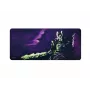 Fury Yari Speed XL Dawn Crasher gaming muismat