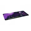 Fury Yari Speed XL Shadow Duelist Muispad