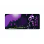 Fury Yari Speed XL Shadow Duelist Muispad