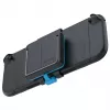 Venom Oplaadcase voor Nintendo Switch 2 - Harde Draagtas met 10.000 mAh Powerbank, Zwart