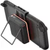 Venom Powerbank 20000mAh Oplader met Kickstand voor Nintendo Switch 2