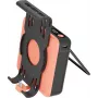Venom Powerbank 20000mAh Oplader met Kickstand voor Nintendo Switch 2