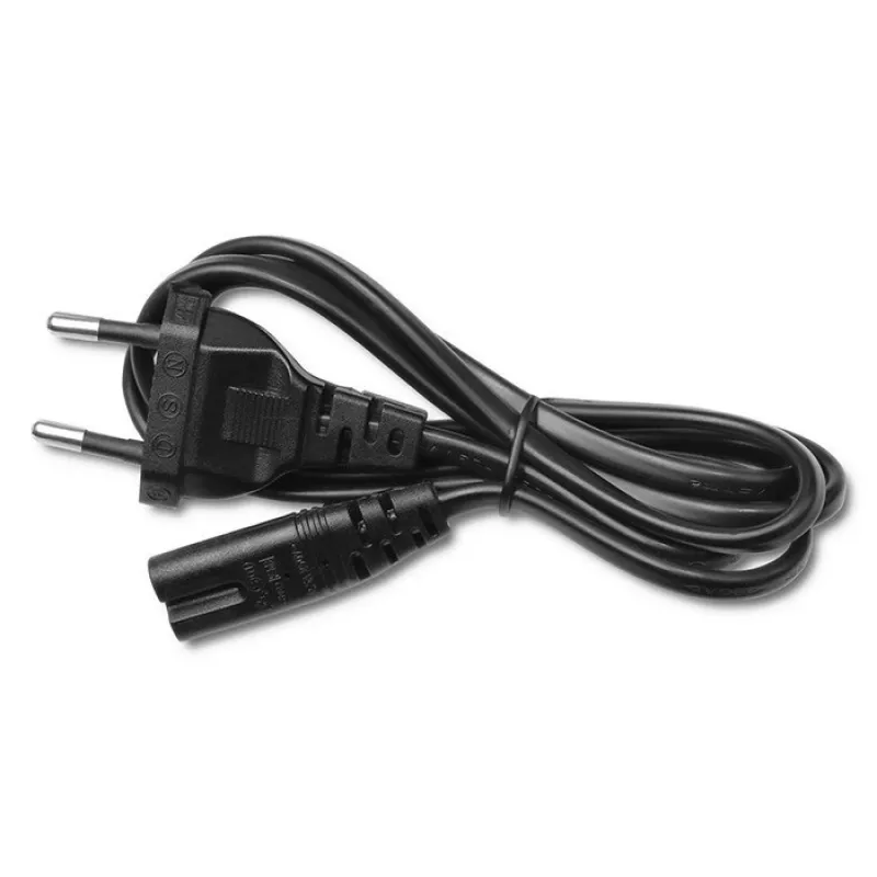 Qoltec 52665 Automatische acculader voor AGM GEL STD accu's, 24V 2A 48W, LED-indicatie, 1,8m kabel