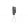 Extralink Fish Pulley FTTH voor glasvezelkabel