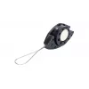 Extralink Fish Pulley FTTH voor glasvezelkabel