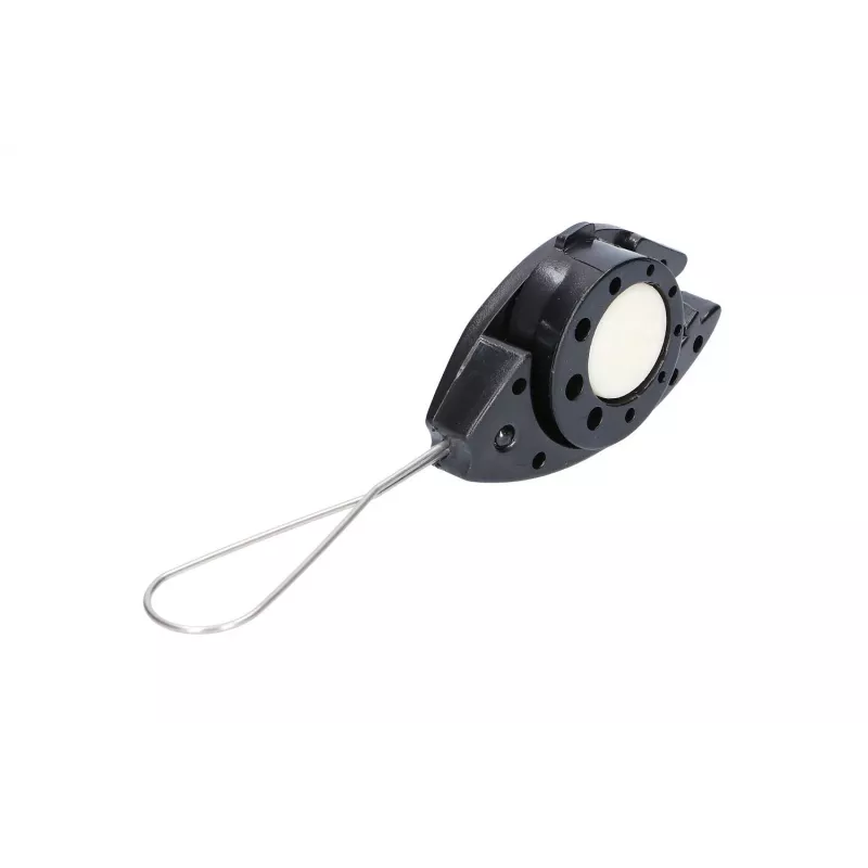 Extralink Fish Pulley FTTH voor glasvezelkabel