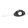 Extralink Fish Pulley FTTH voor glasvezelkabel