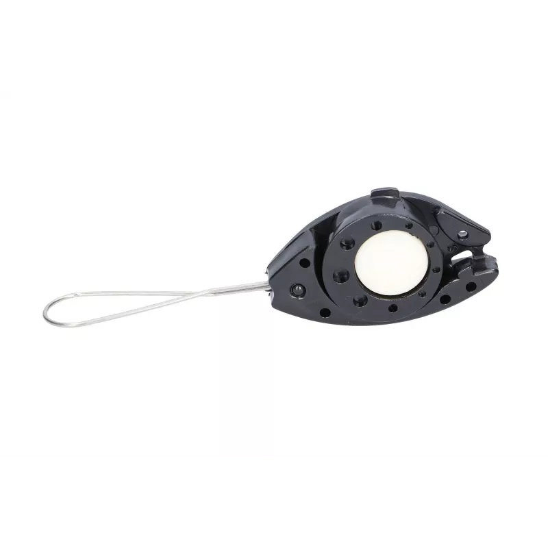 Extralink Fish Pulley FTTH voor glasvezelkabel