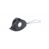 Extralink Fish Pulley FTTH voor glasvezelkabel