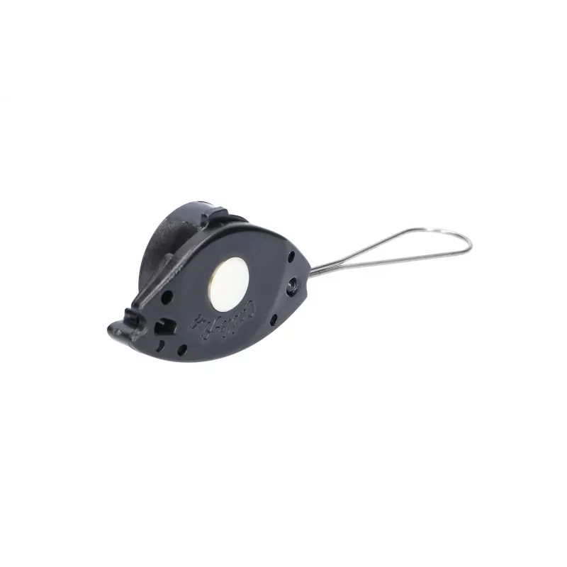 Extralink Fish Pulley FTTH voor glasvezelkabel
