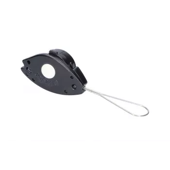Extralink Fish Pulley FTTH voor glasvezelkabel