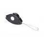 Extralink Fish Pulley FTTH voor glasvezelkabel