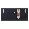EFB-Elektronik LWL Mini-lasverdeler kunststof (53704.1)