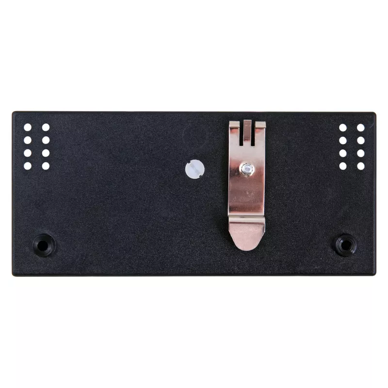 EFB-Elektronik LWL Mini-lasverdeler kunststof (53704.1)
