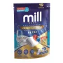 MADONIS MILL CLEAN&SHINE Ultra vaatwastabletten, 19 stuks, 3K.D