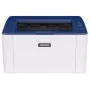 Xerox B110V_BI Monochroom laserprinter A4/USB/WiFi