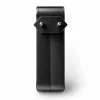 Qoltec 100W GaN USB-C PD oplader 5-20V 3-5A zwart